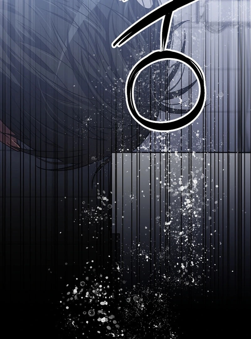 Mangjong Chapter 30.9 page 88 - 