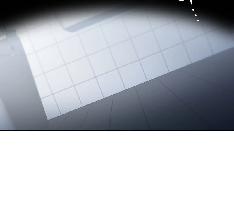 Mangjong Chapter 30.9 page 91 - 