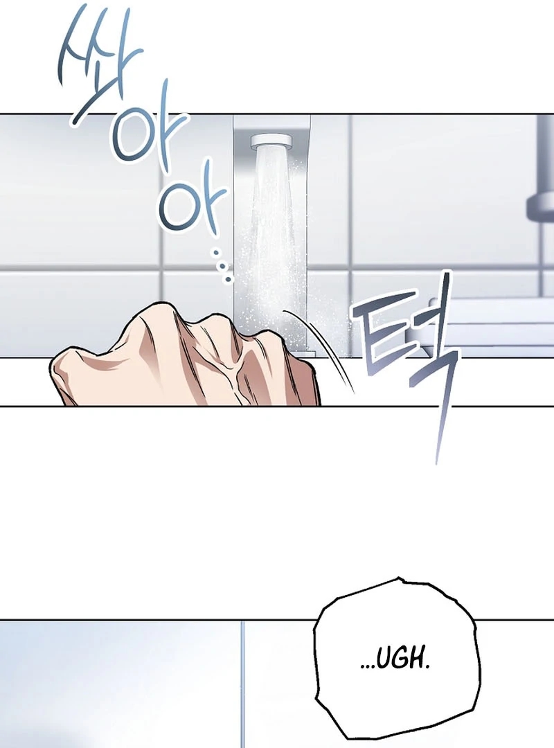 Mangjong Chapter 30.9 page 92 - 