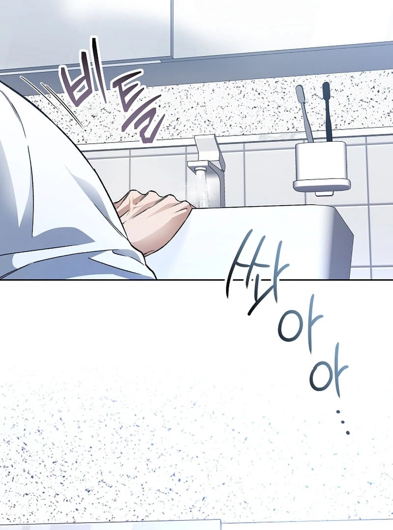 Mangjong Chapter 30.9 page 93 - 