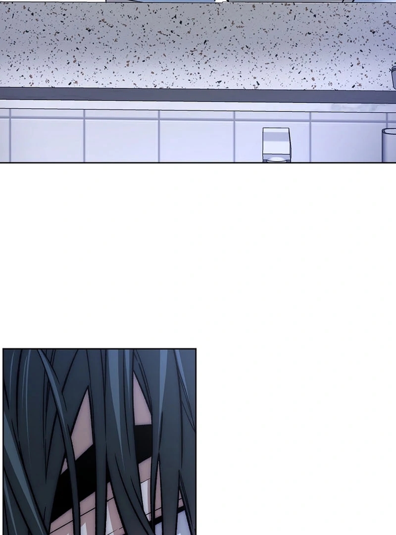 Mangjong Chapter 30.9 page 95 - 