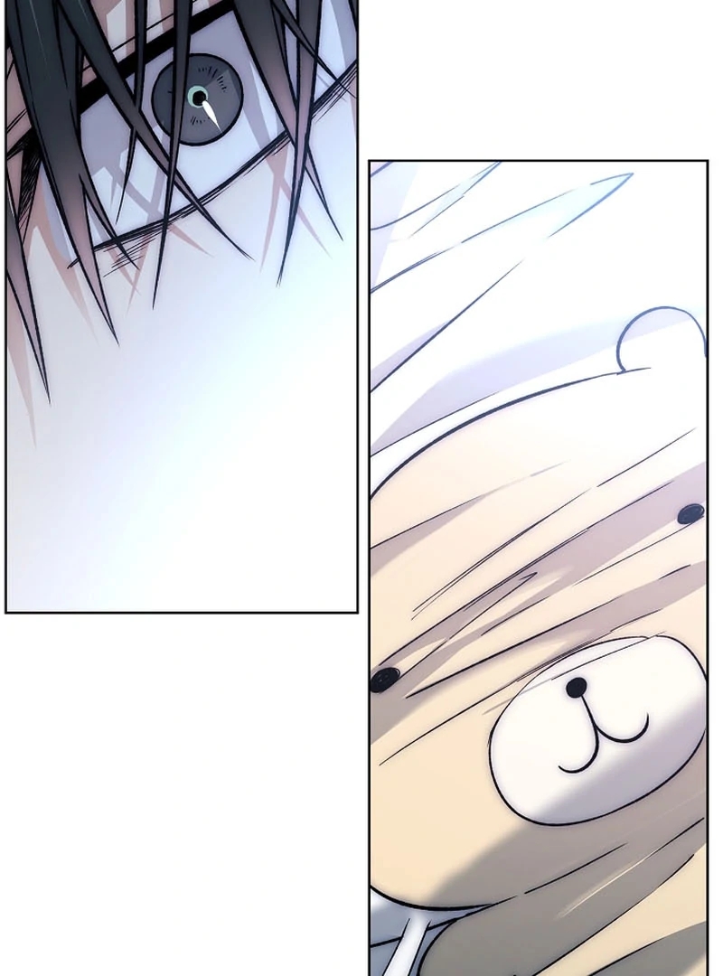 Mangjong Chapter 30.9 page 96 - 