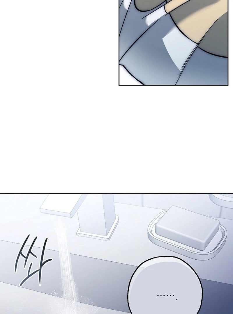 Mangjong Chapter 30.9 page 97 - 