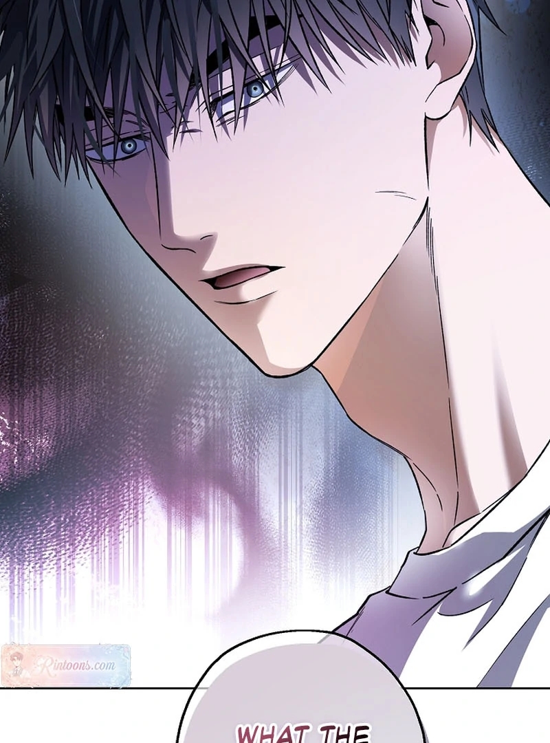 Mangjong Chapter 30.9 page 99 - 