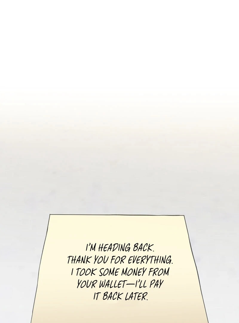 Mangjong Chapter 31.3 page 2 - 