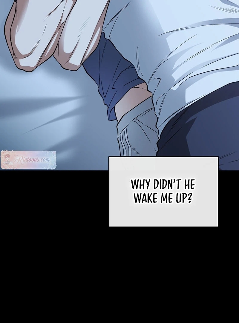 Mangjong Chapter 31.3 page 11 - 