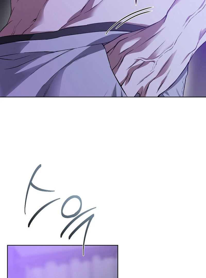 Mangjong Chapter 31.3 page 102 - 