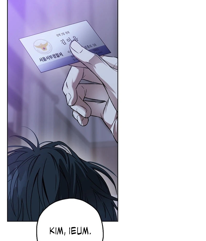 Mangjong Chapter 31.3 page 103 - 