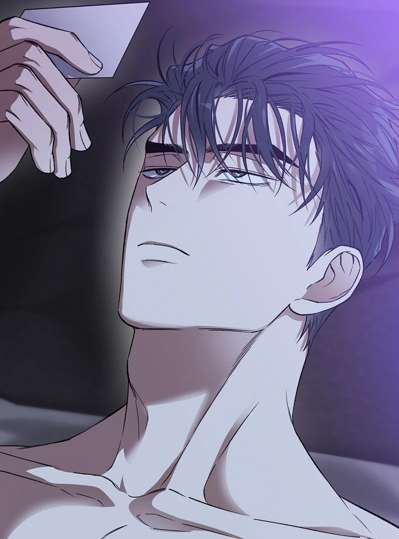 Mangjong Chapter 31.3 page 105 - 