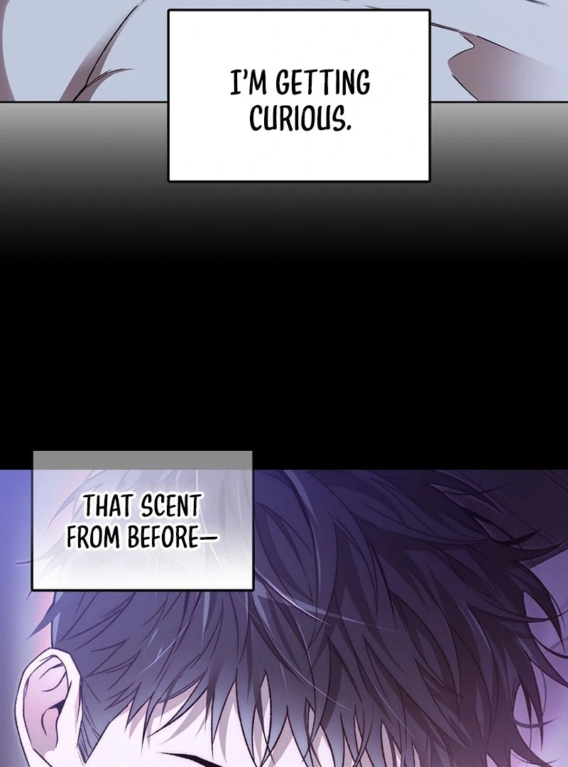 Mangjong Chapter 31.3 page 106 - 