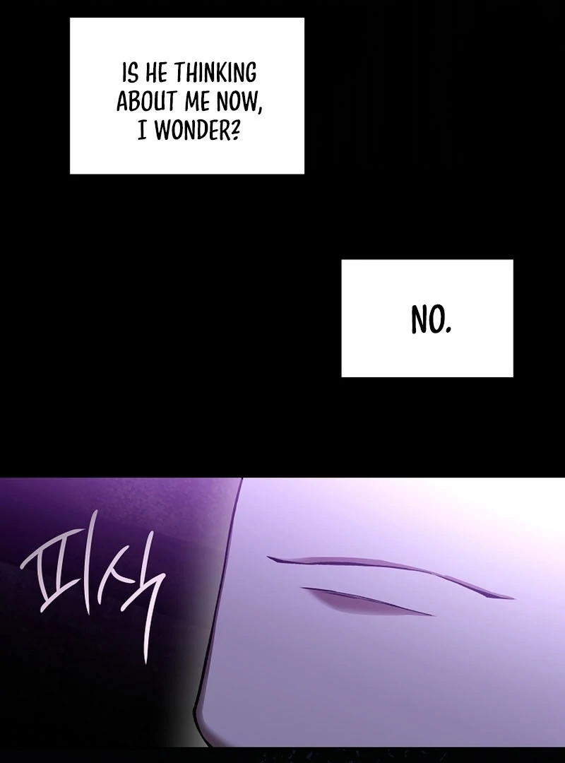 Mangjong Chapter 31.3 page 109 - 