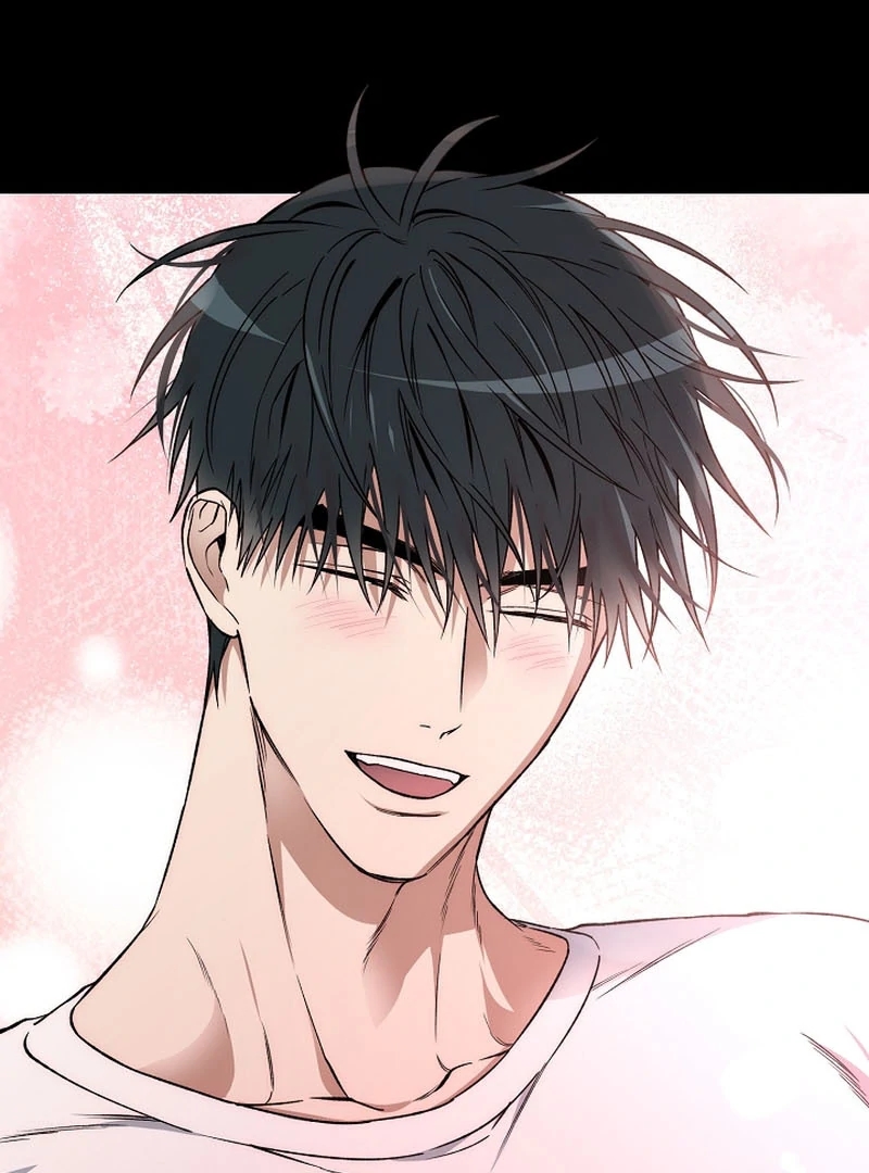 Mangjong Chapter 31.3 page 12 - 