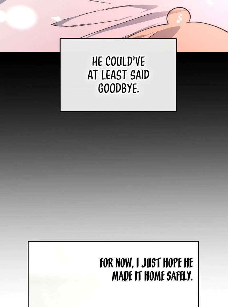 Mangjong Chapter 31.3 page 13 - 