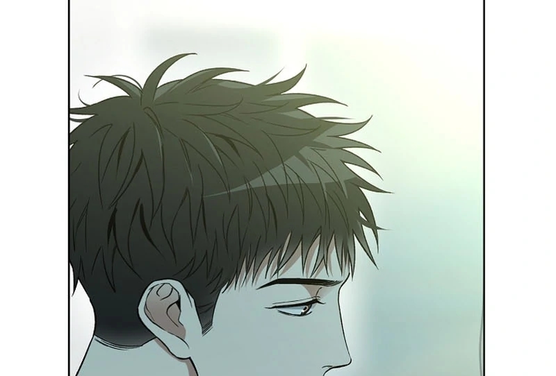 Mangjong Chapter 31.3 page 14 - 