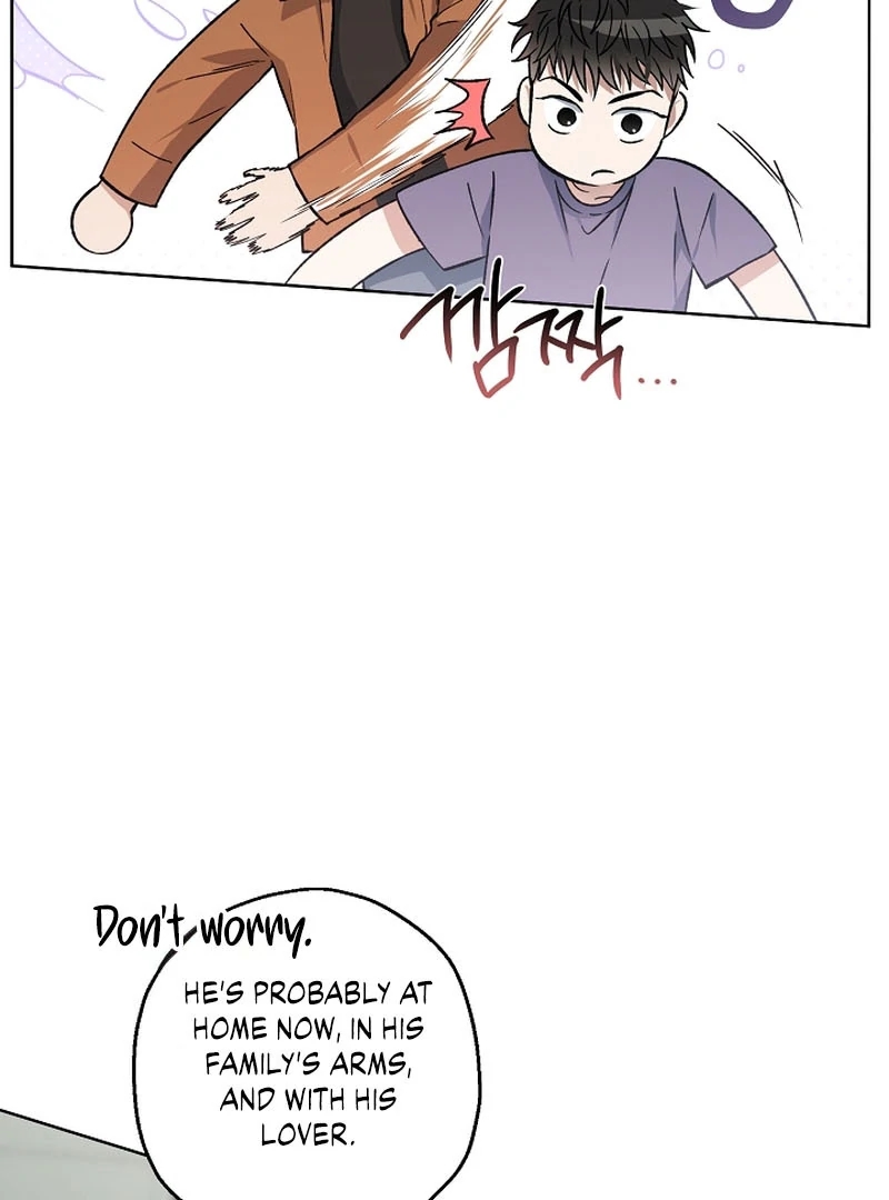 Mangjong Chapter 31.3 page 17 - 