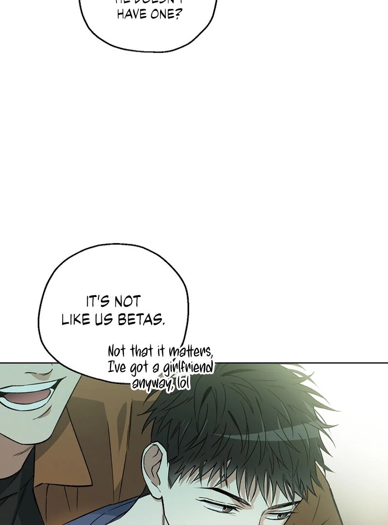 Mangjong Chapter 31.3 page 19 - 