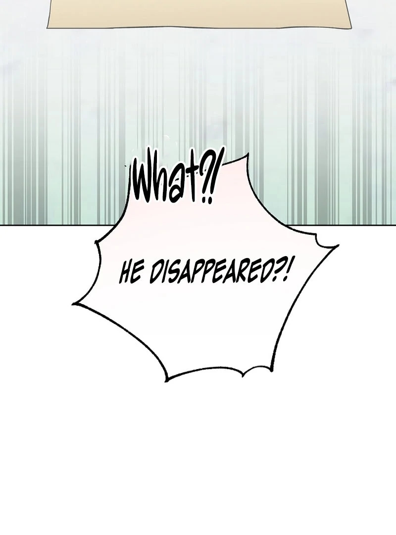 Mangjong Chapter 31.3 page 3 - 
