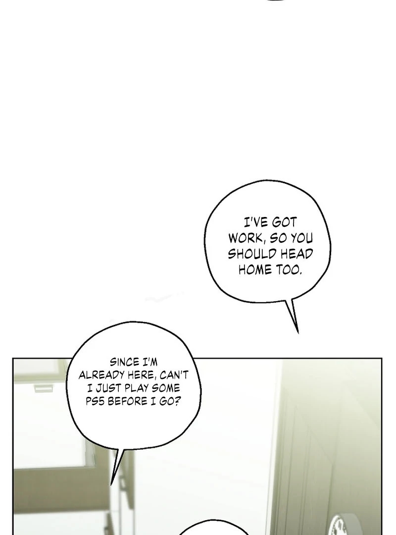 Mangjong Chapter 31.3 page 22 - 