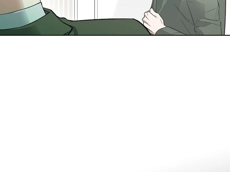 Mangjong Chapter 31.3 page 28 - 