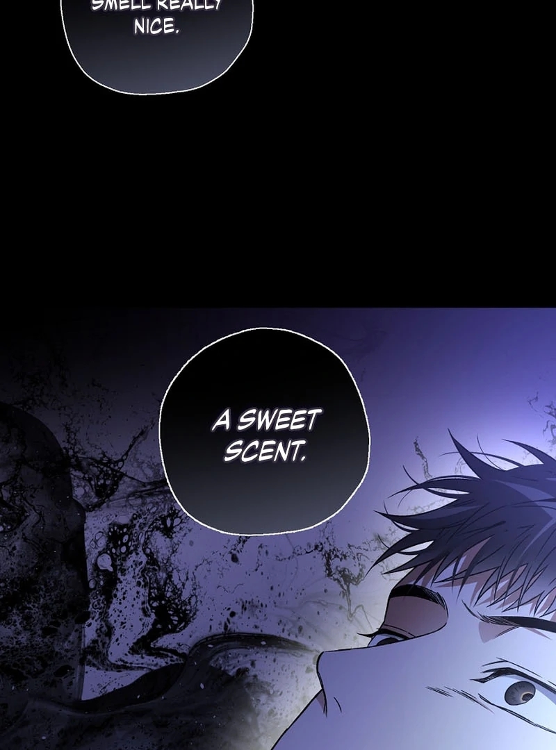 Mangjong Chapter 31.3 page 30 - 