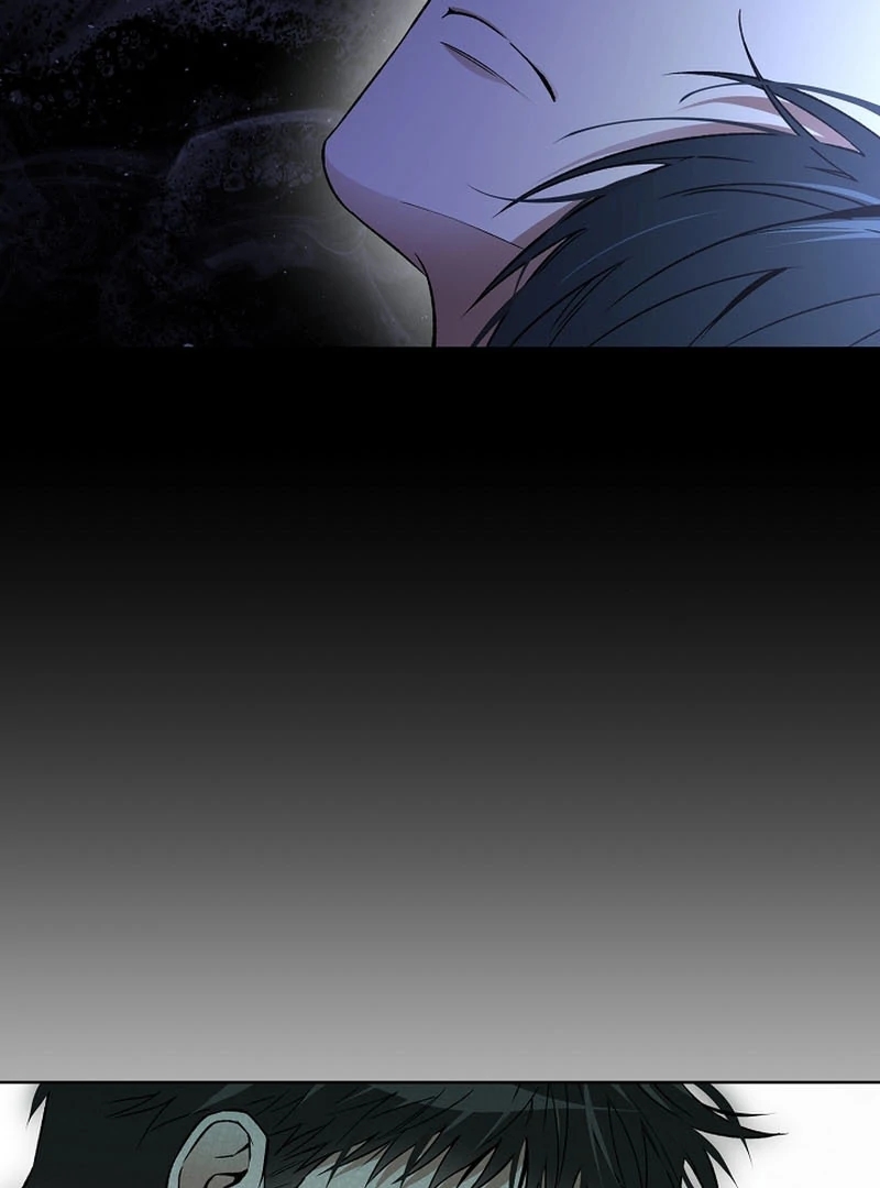 Mangjong Chapter 31.3 page 31 - 