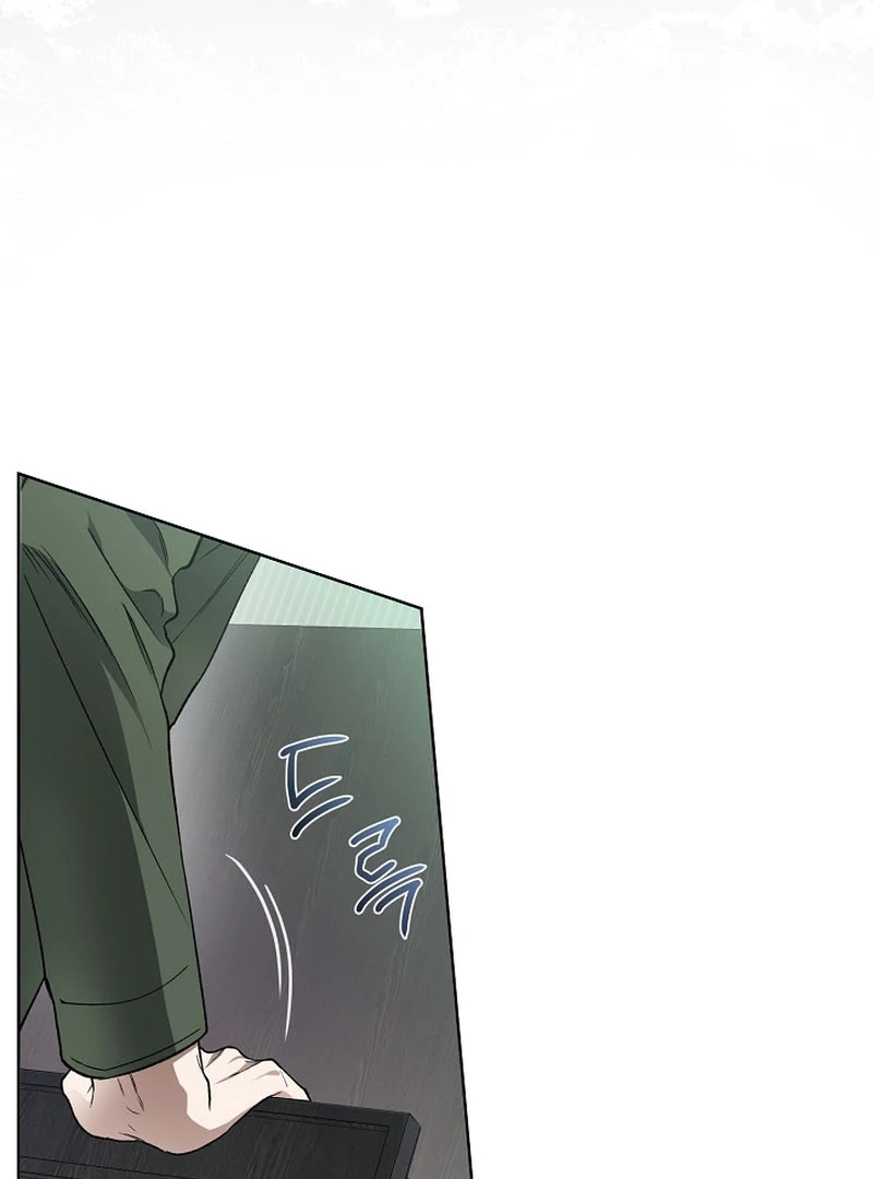 Mangjong Chapter 31.3 page 33 - 