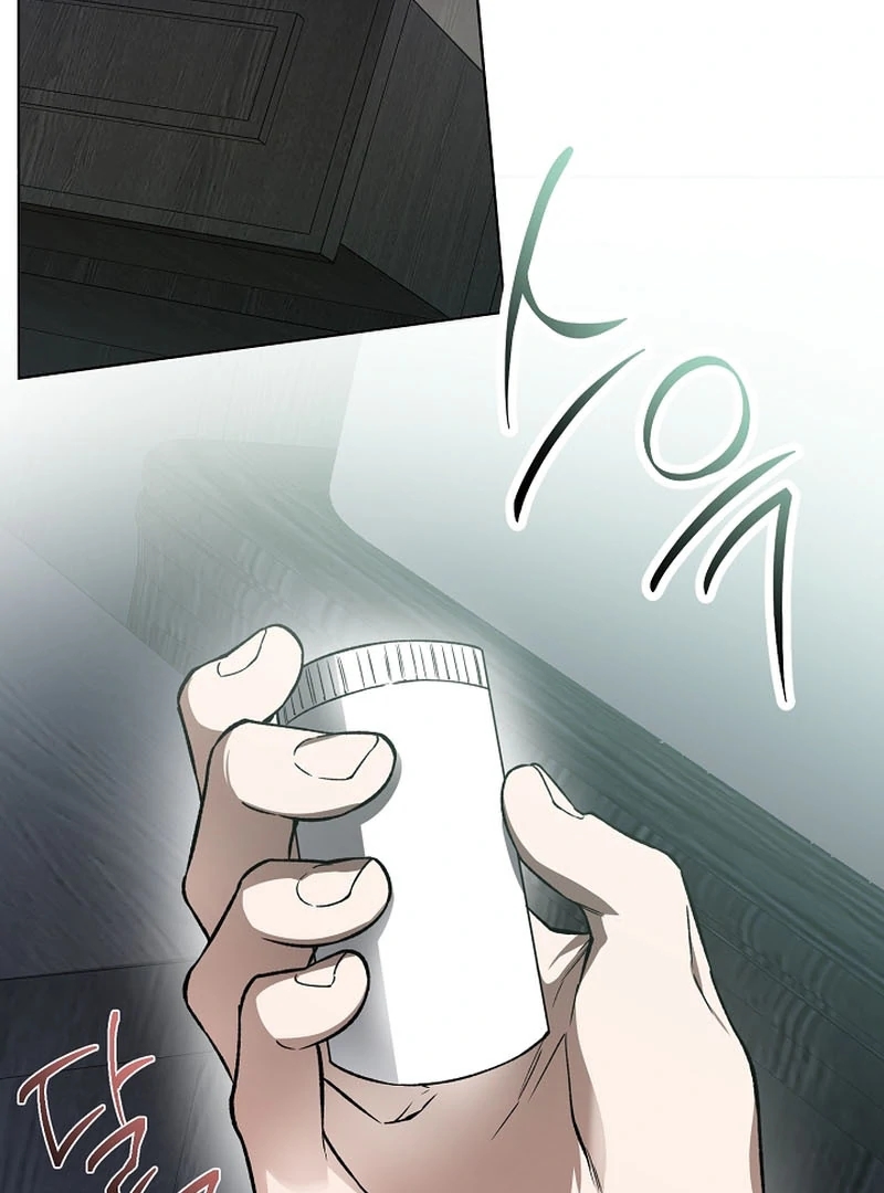 Mangjong Chapter 31.3 page 34 - 