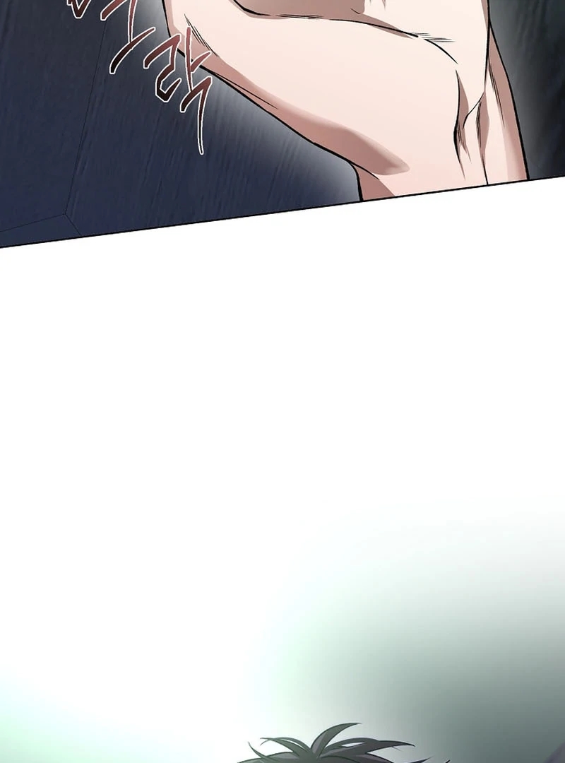 Mangjong Chapter 31.3 page 35 - 