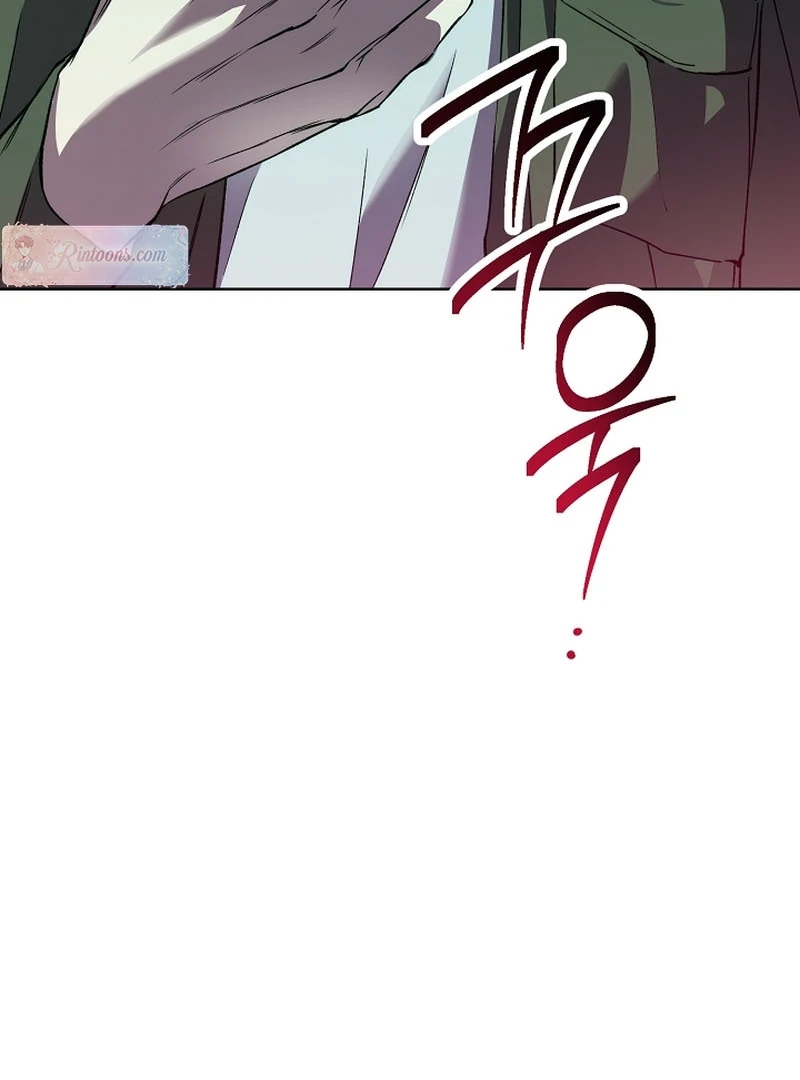 Mangjong Chapter 31.3 page 37 - 