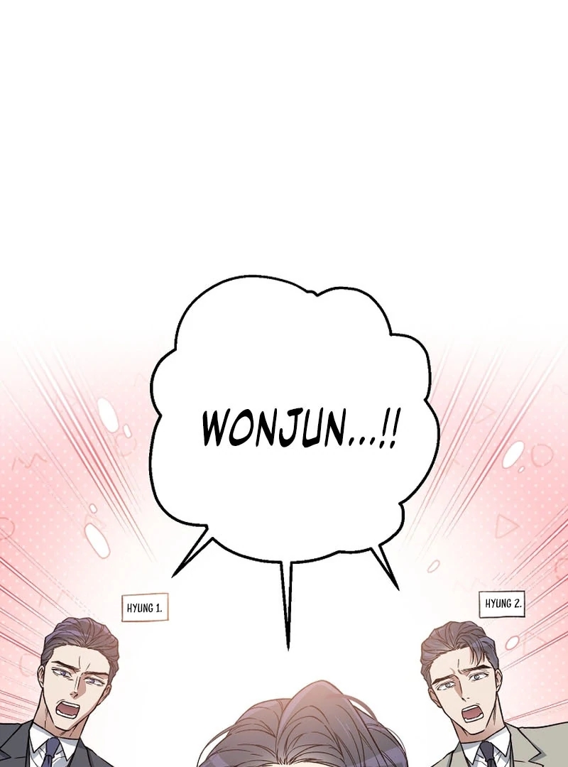 Mangjong Chapter 31.3 page 39 - 