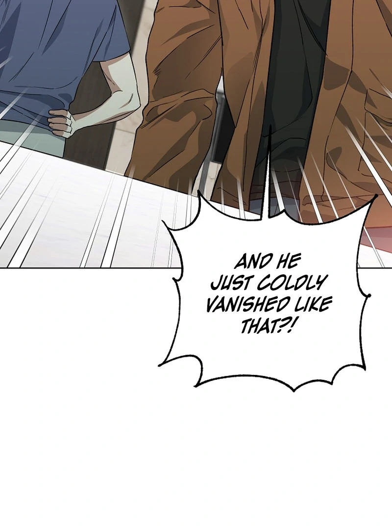 Mangjong Chapter 31.3 page 5 - 