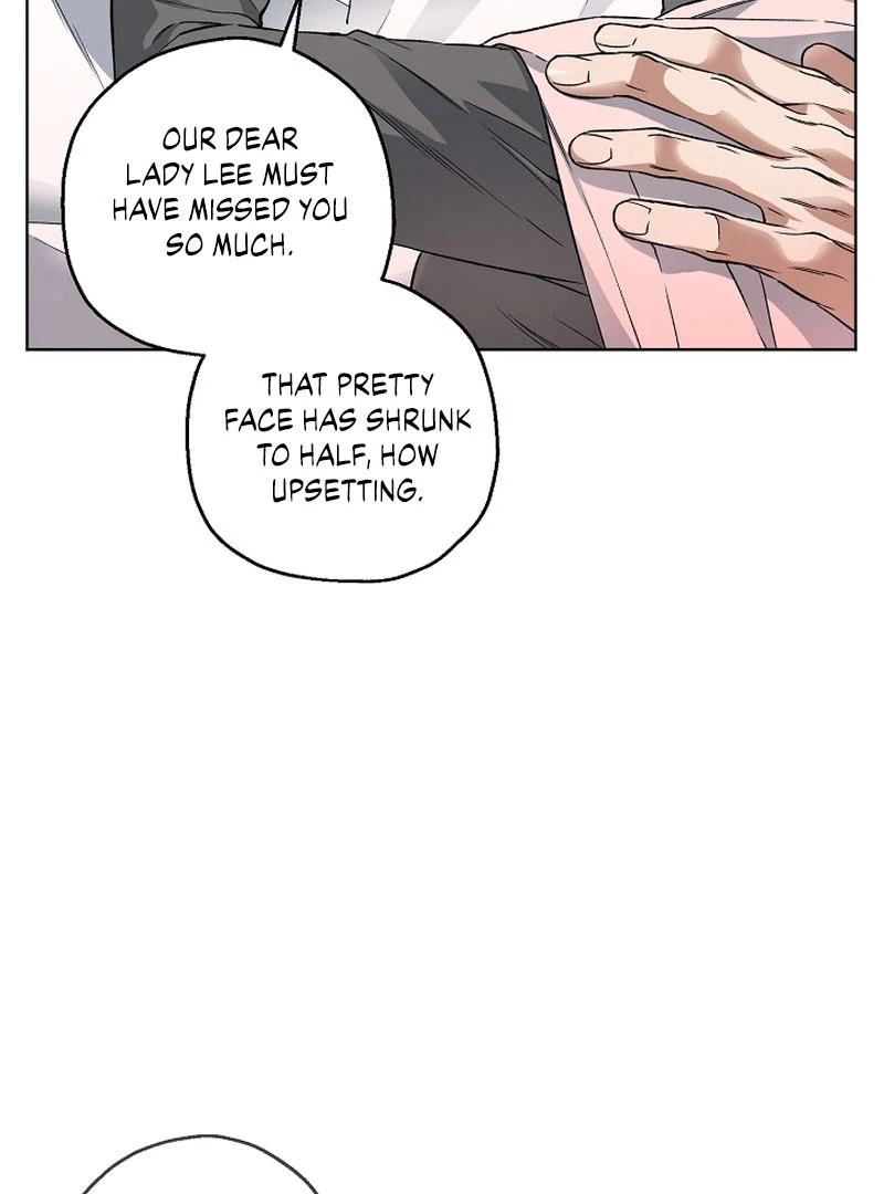 Mangjong Chapter 31.3 page 43 - 