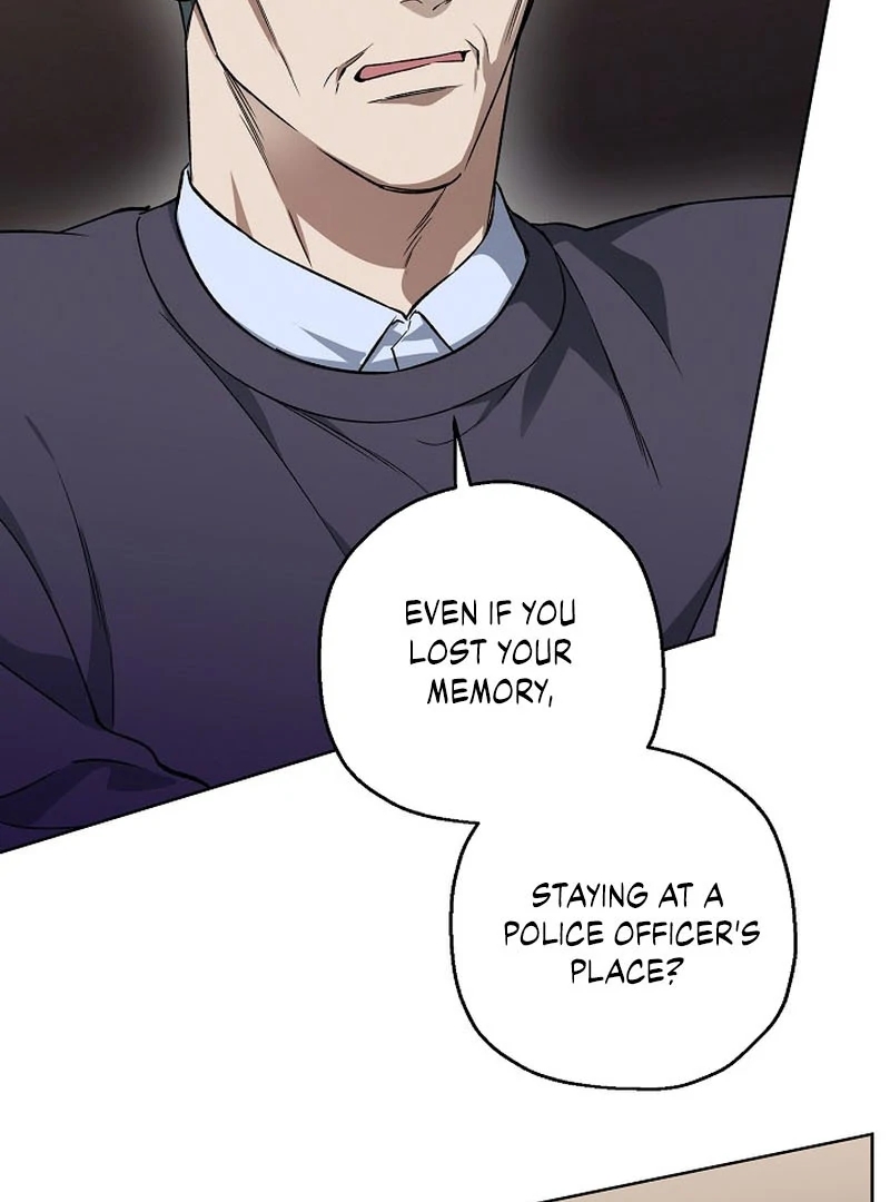 Mangjong Chapter 31.3 page 46 - 