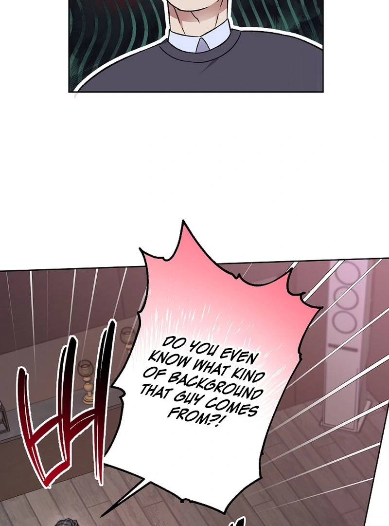 Mangjong Chapter 31.3 page 51 - 