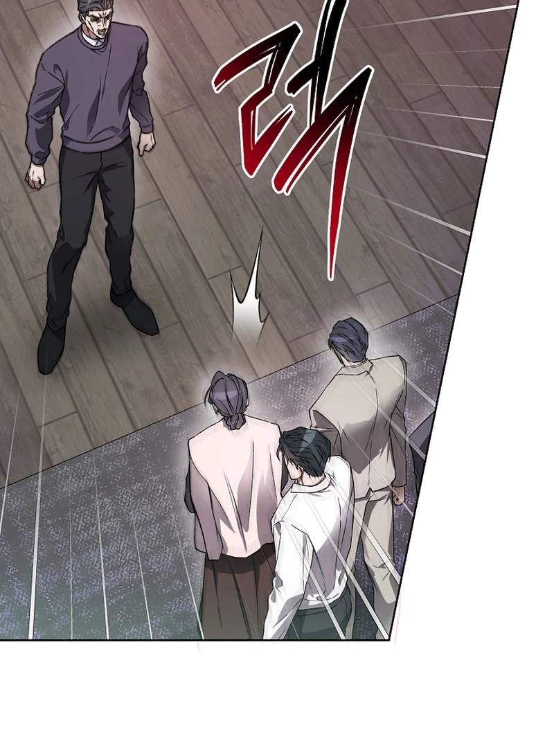 Mangjong Chapter 31.3 page 52 - 
