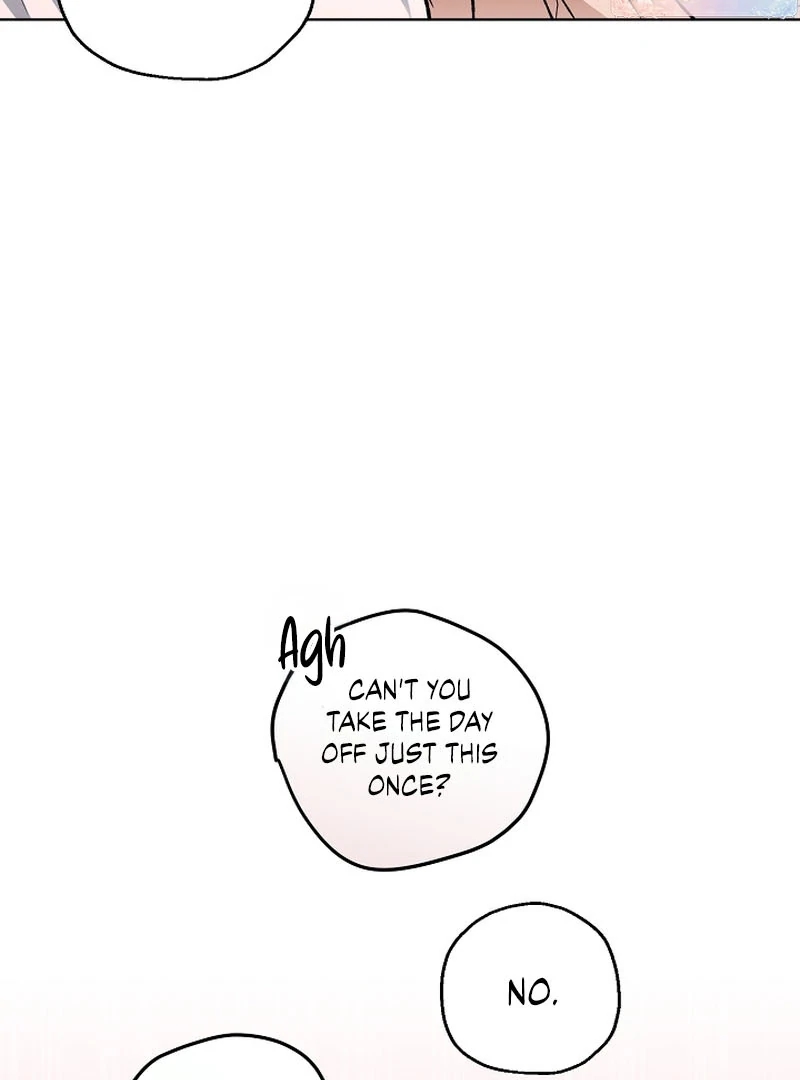Mangjong Chapter 31.3 page 57 - 