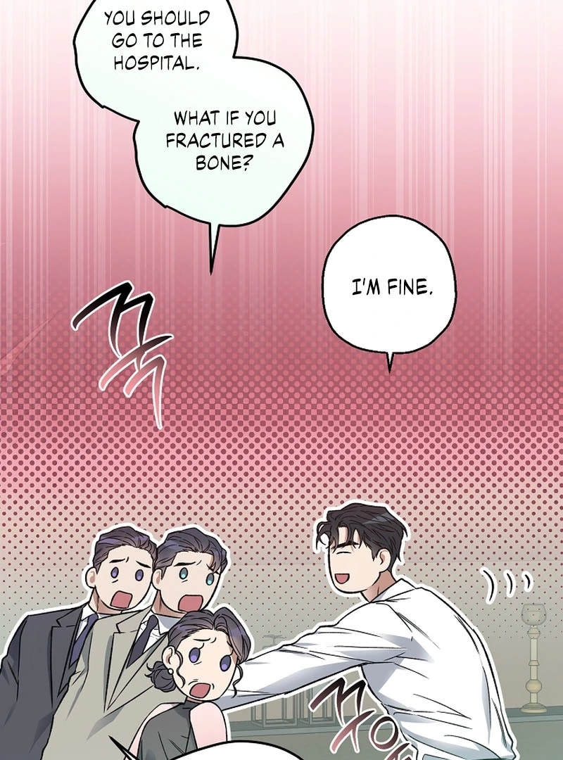 Mangjong Chapter 31.3 page 58 - 