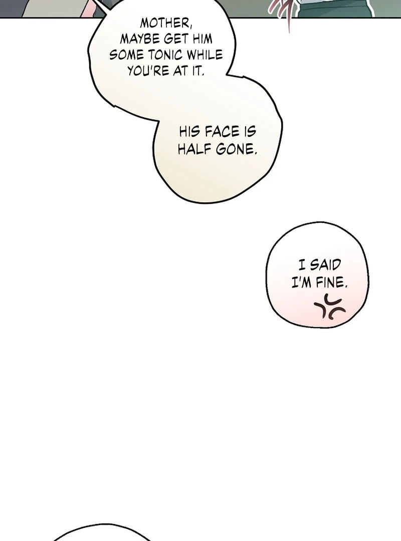Mangjong Chapter 31.3 page 59 - 