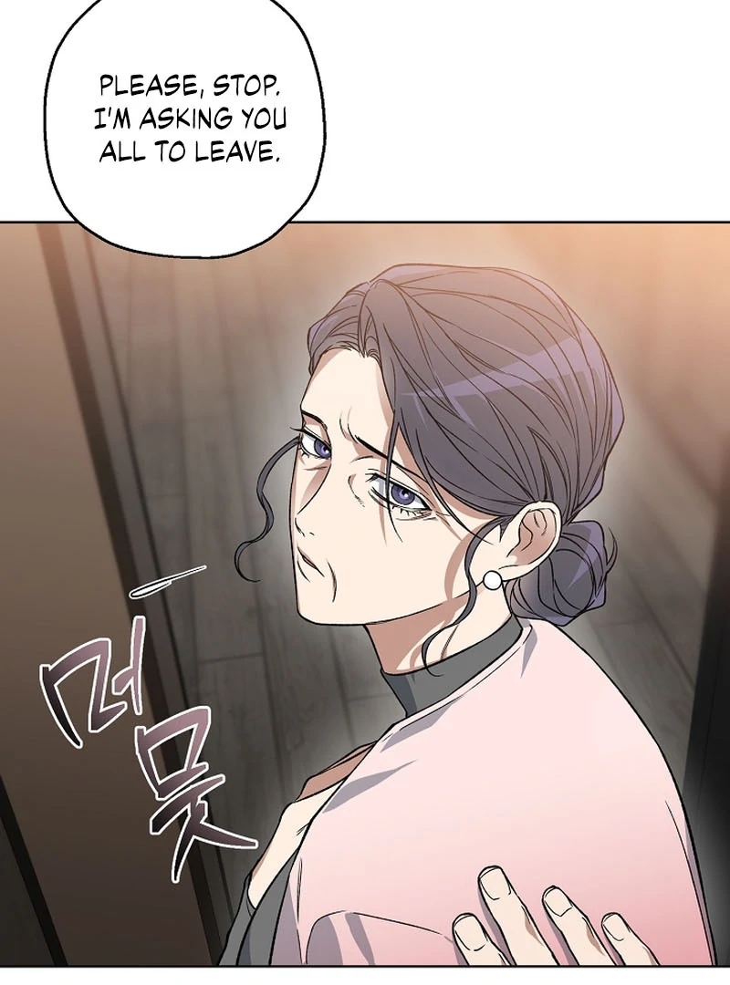 Mangjong Chapter 31.3 page 60 - 