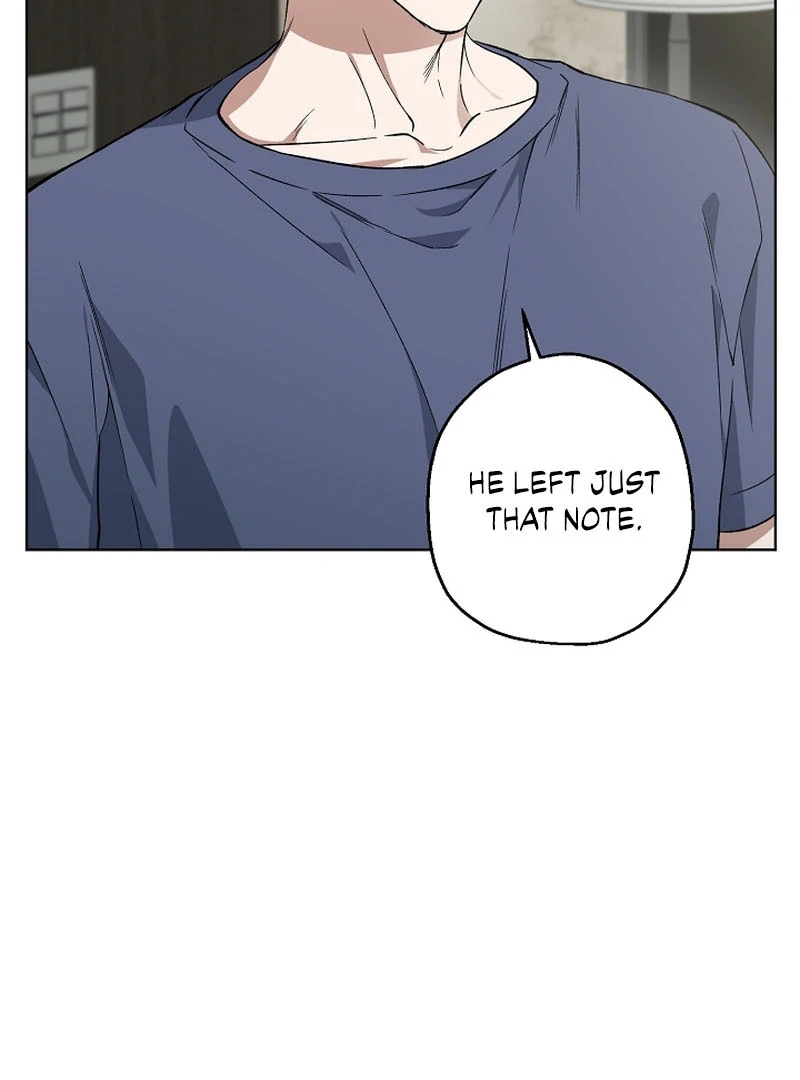 Mangjong Chapter 31.3 page 7 - 