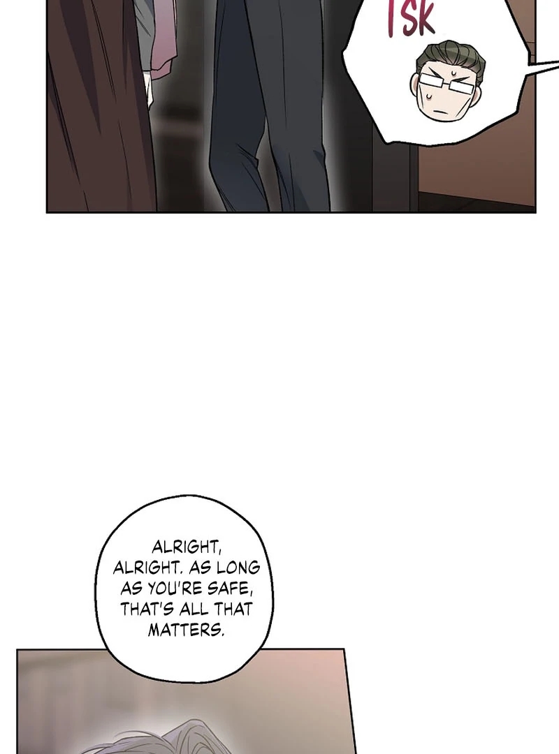 Mangjong Chapter 31.3 page 62 - 