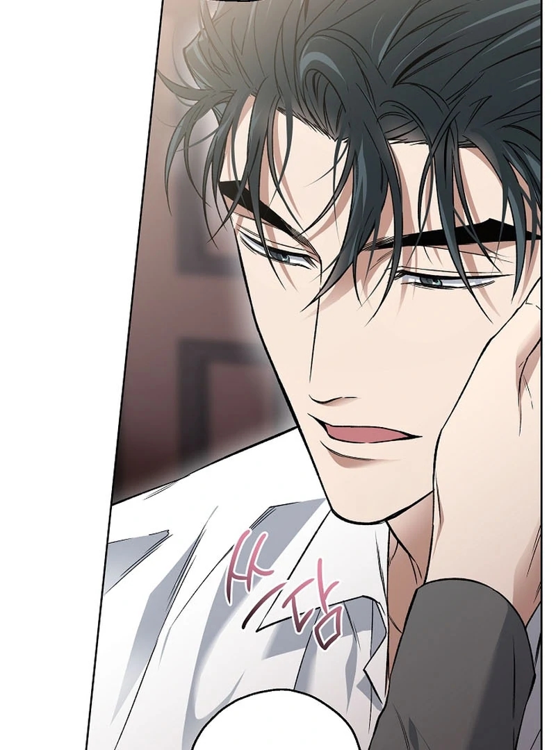 Mangjong Chapter 31.3 page 64 - 