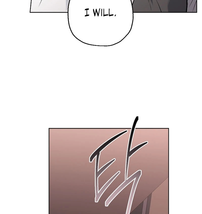 Mangjong Chapter 31.3 page 65 - 