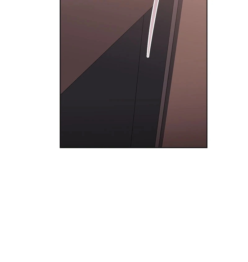 Mangjong Chapter 31.3 page 66 - 