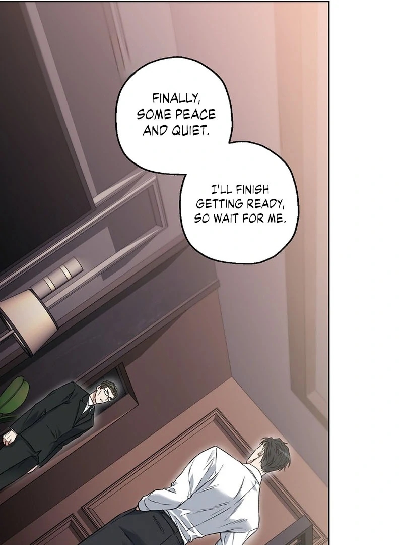 Mangjong Chapter 31.3 page 67 - 