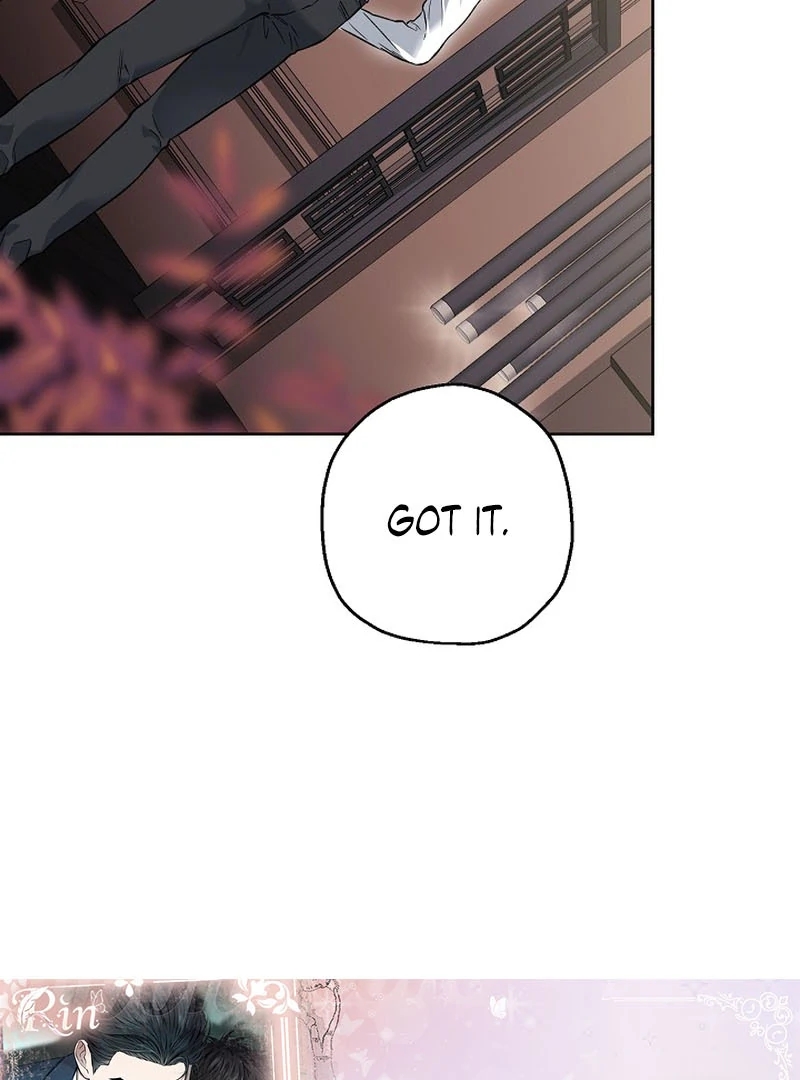 Mangjong Chapter 31.3 page 68 - 