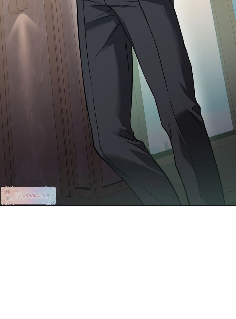 Mangjong Chapter 31.3 page 71 - 
