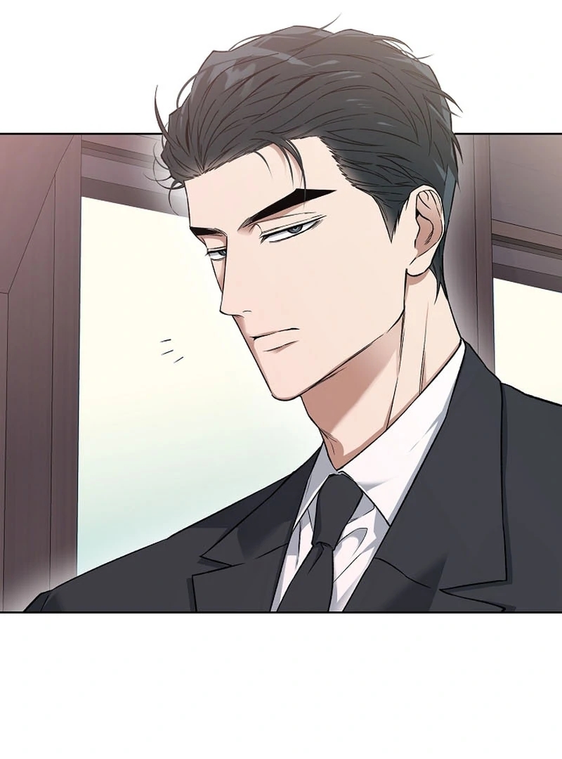 Mangjong Chapter 31.3 page 72 - 