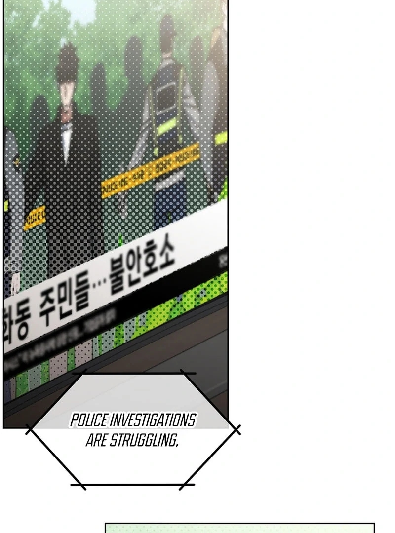 Mangjong Chapter 31.3 page 76 - 