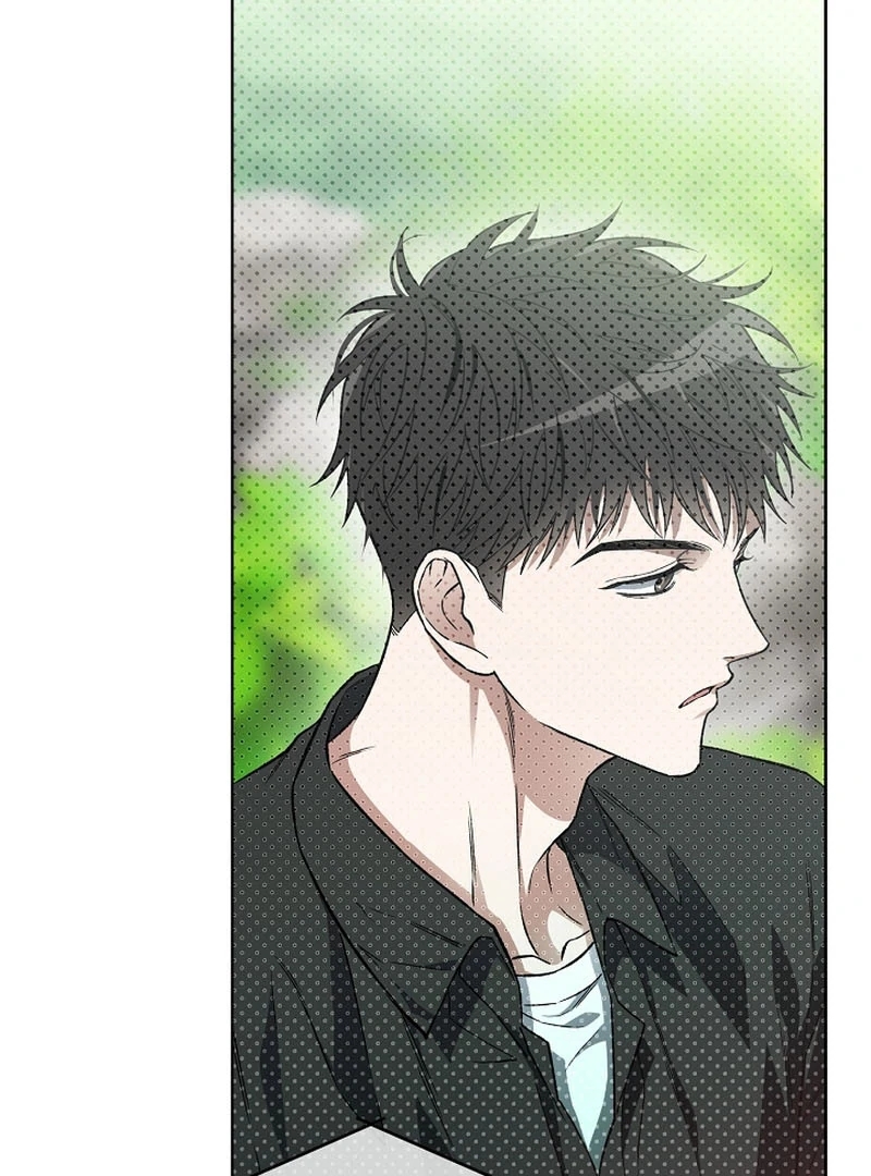 Mangjong Chapter 31.3 page 77 - 